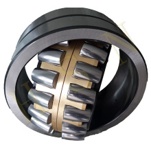 Spherical Roller Bearing 24138 4003748